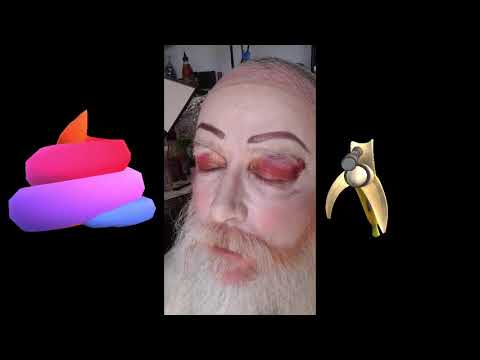 Dorothy L'amour video