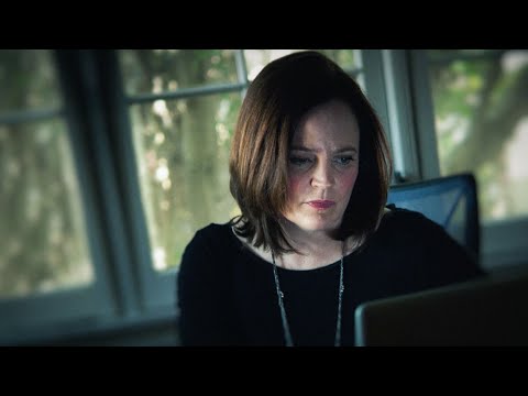 Trailer de Eu Terei Sumido na Escuridão (2020)
