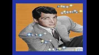 Dean Martin - Born To Lose