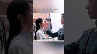 Download lagu Cheng Lei Just Wanted to Pinch Xu Ruohan’s Cheeks mp3