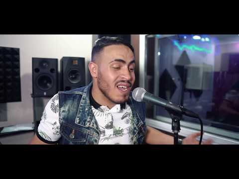 Extrait - Cheb Kassimo - Kbarti Wdarti 3Liya