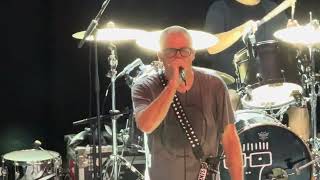 DESCENDENTS - Lucky (Song for Natalie) Rock City — Nottingham 2025