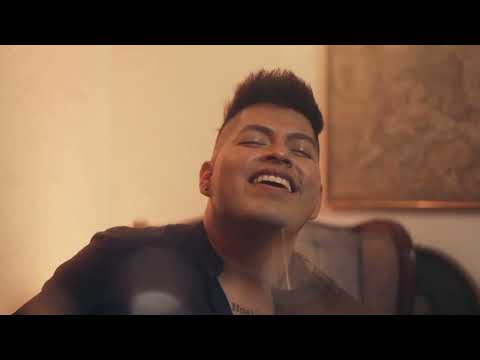 Opio Trío - Tengo Ganas