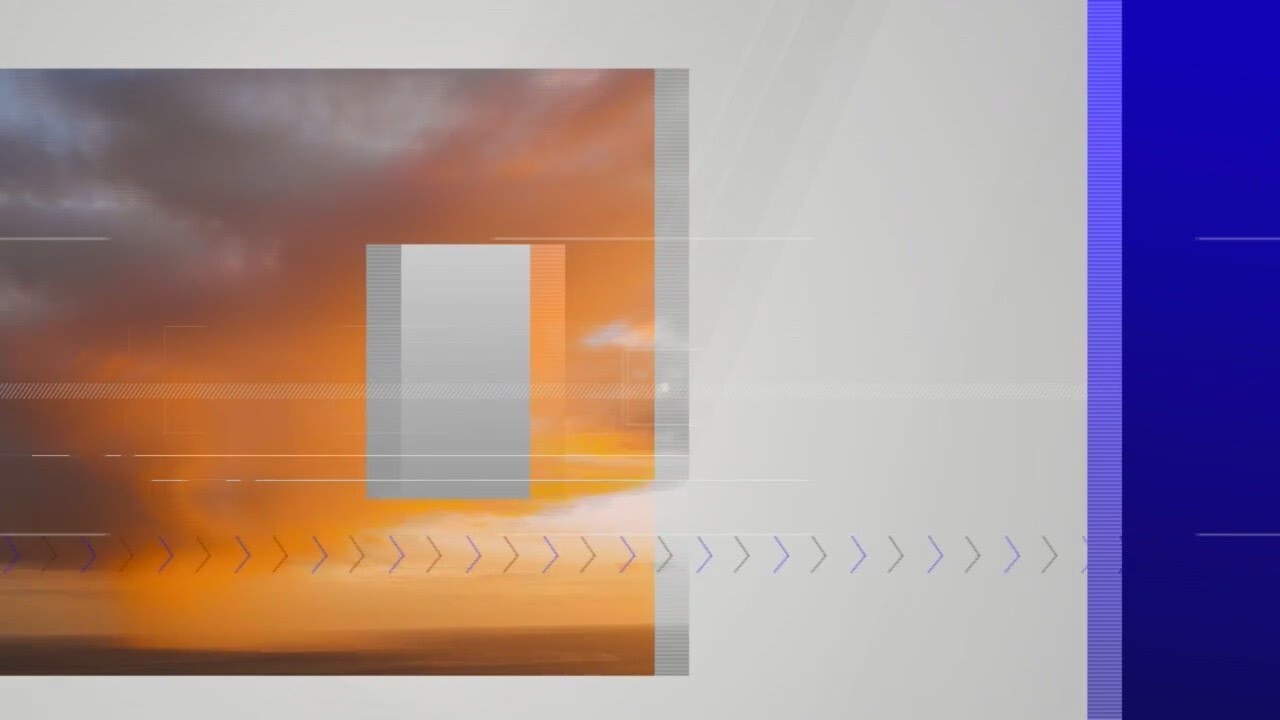 Wednesday Evening Weathercast 2.25.26 | WTAJ