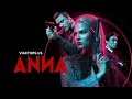 Anna ( Movie) Trailer” – Sasha Luss, Luke Evans, Cillian Murphy, Helen Mirren