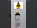 How To Make Phineas