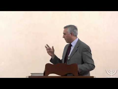 2015-12-03 Giovedi - Fr Gemelli - Fr. Mondello - Atti Cap.12