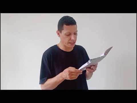 1° Dia Devocional - Charles spurgeon