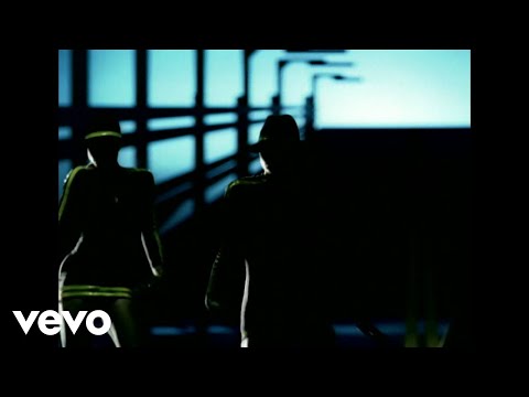 Video thumbnail for Hit the Freeway (Goldtrix Mix)