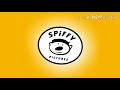 Spiffy Pictures Logo 2015 With Spiffy Pictures Logo EXTENDED
