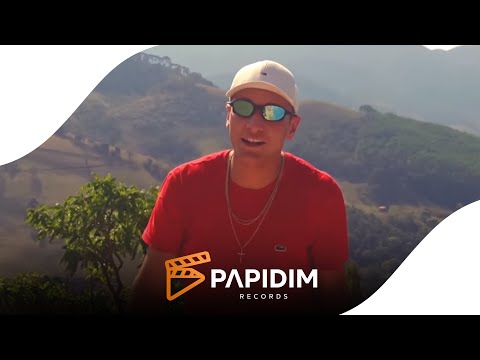 MC Lucas LC - Preto Pobre Favelado (vídeo clipe oficial) - PAPIDIM 2020 - DJ Da Oeste