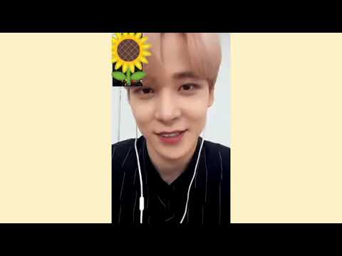 ATEEZ Speaking English Compilation Part 2