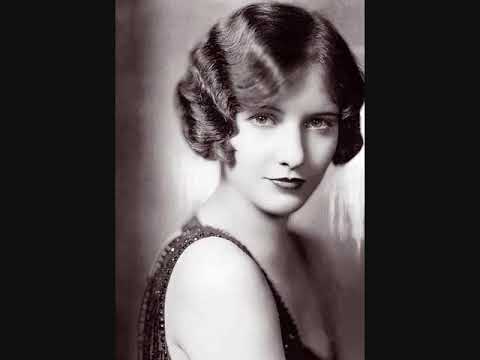 I'll Think Of You -Colonial Club Orchestra