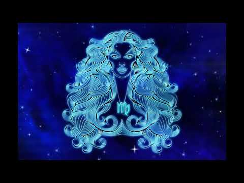 Youtube video image