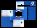 REUPLOAD ISH Pingu Intro Scan