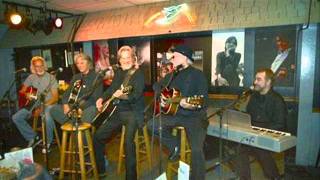 BONNIE RAITT & FRIENDS   ARE YOU READY FOR LOVE