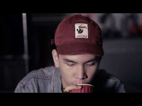 Rjay Ty feat. Ankhten Brown - Faded (prod. by Yung Bawal)