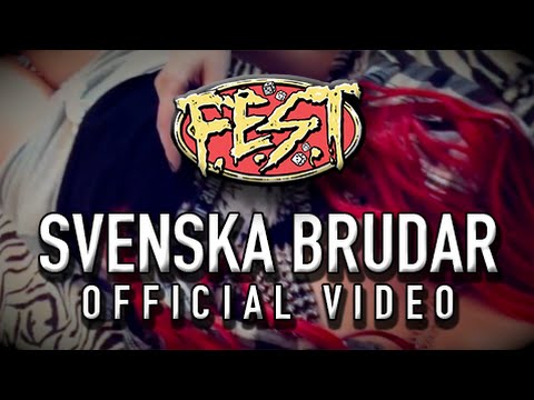download lagu mp3 mp4 Svenska Brudar, download mp3 Svenska Brudar free download, download mp3 Svenska Brudar