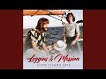 Peacemaker / Native Son (live)