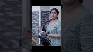 Thankam Malayalam Movie Clip | Vineeth Sreenivasan | Biju Menon | Aparna Balamurali | New Movie |