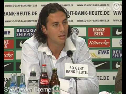 Fußball kann so Spaß sein! (Achtung Satire!)