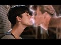 Unchained Melody Sax - GHOST - Good Night My ...