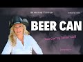 BEER CAN Line Dance Séverine Fillion