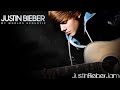 U smile acoustic - Justin Bieber a Selena Gomez