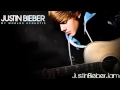 3:20 Justin Bieber - U Smile (Acoustic) 