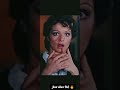 The Mummy Movie Trailer Like Subscribe Share