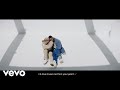 Ariana Grande - pov (official lyric video) Ariana Grande - pov (official lyric video)