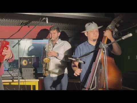 Dijiste y Juraste - Los Hermanos Soria