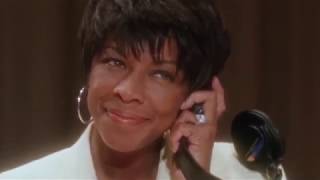 Livin For Love   The Natalie Cole Story