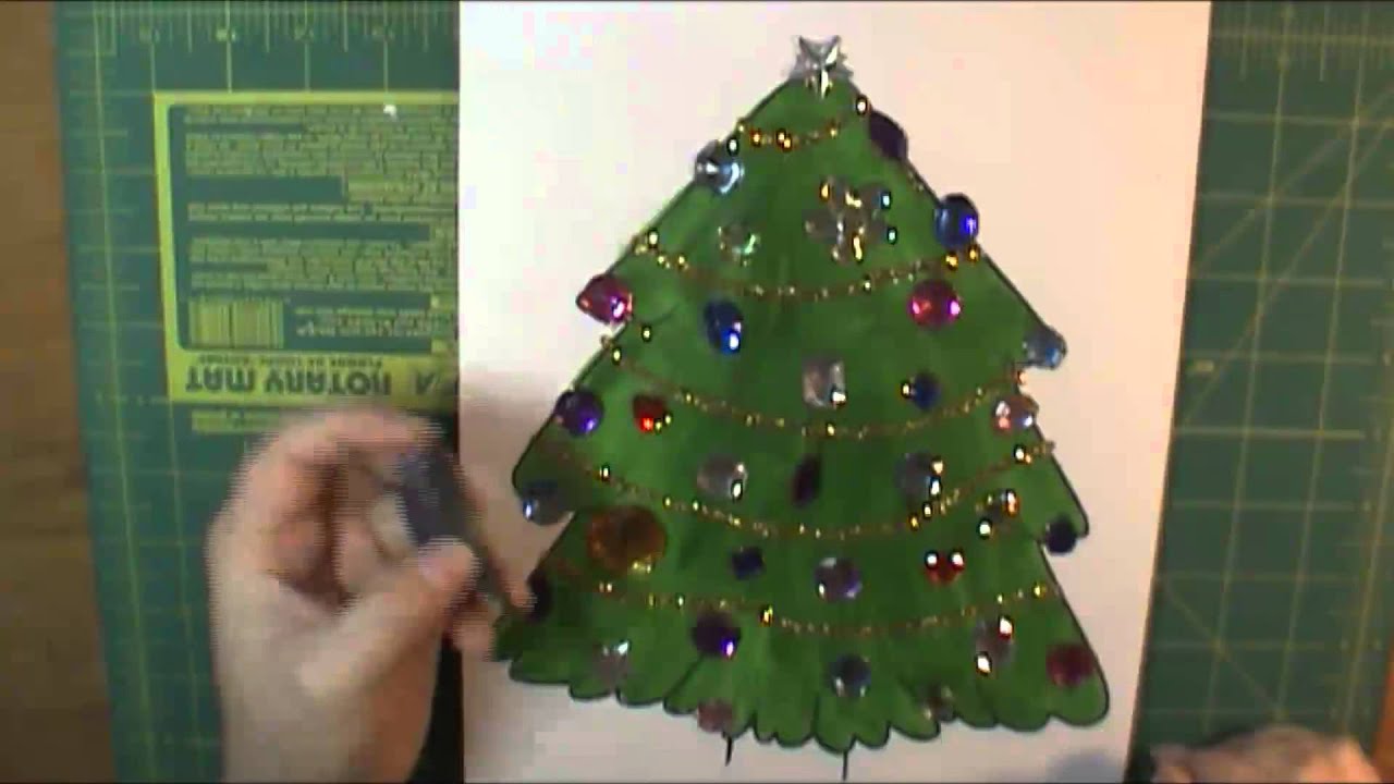 12 Days of Christmas: Advent Calendar