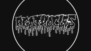 ☠ Agathocles - BRTN Radio ☠