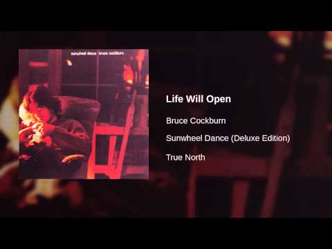 Life Will Open video thumbnail