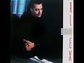 Alex Bugnon — Piano In The Dark
