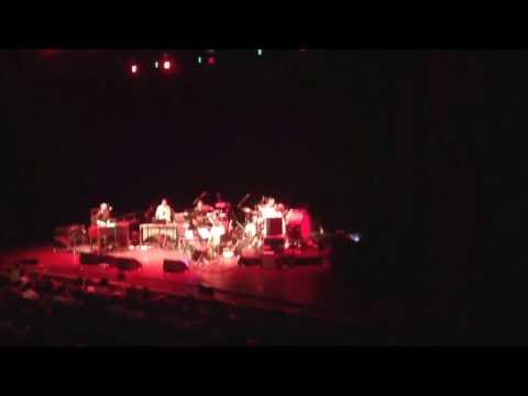Zorn @ 60 - Encore - The Barbican
