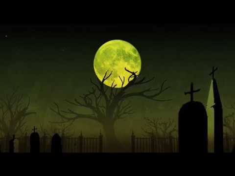 Vainglory New Hero TEASER!!!