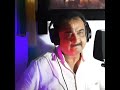 Rimzim Gire Saavan Unplugged By Raju Kaje