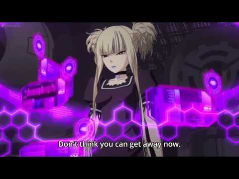 download lagu mp3 mp4 Kongou Ars Nova, download lagu Kongou Ars Nova gratis, unduh video klip Kongou Ars Nova