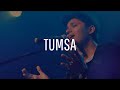 TUMSA Yeshua Ministries Official Music Lyric Video Tumsa Koi Nahin Yeshua Band 2017