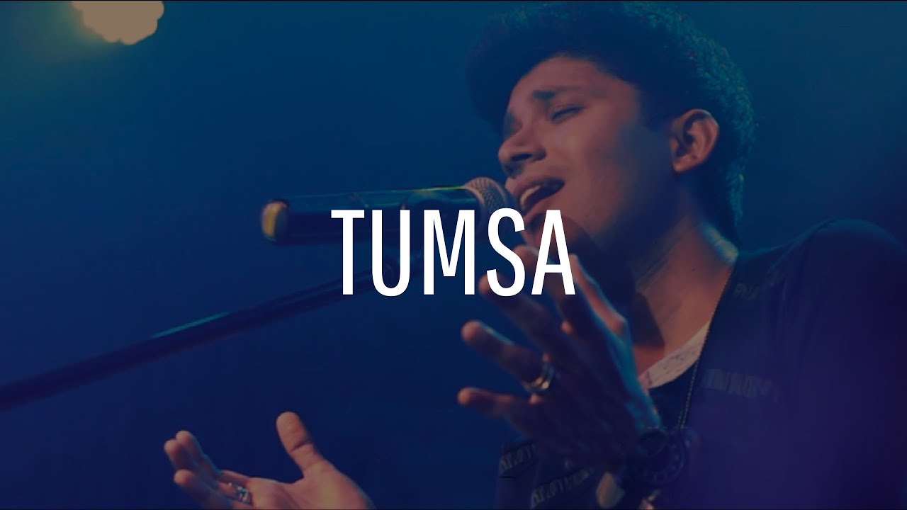 Tumsa