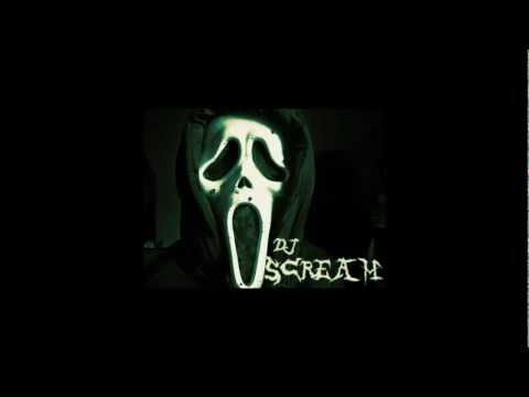Dj Scream (Blast mix)