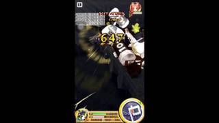 プリティフレンズ 超上級 彼女の目指す場所へ さいかわ猫のルーン集め最速高速周回すず編 白猫プロジェクトさいかわ猫イベント攻略 تنزيل الموسيقى Mp3 مجانا プリティフレンズ 超上級 彼女の目指す場所へ さいかわ猫のルーン集め最速高速周回すず編 白猫プロジェクトさいかわ猫イベント攻略 تنزيل الموسيقى Mp3 مجانا