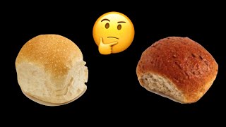 [問題] 熱量低好取得的優質碳水