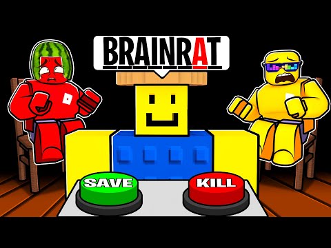 Spelling Bee in Roblox