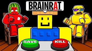 Spelling Bee in Roblox