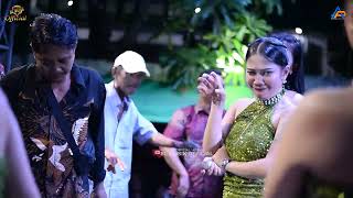 Download lagu SYAHLA AYU - ADA BAYANGMU - BLMUSIK LIVE IN MUARA ANGKE mp3 Download lagu SYAHLA AYU - ADA BAYANGMU - BLMUSIK LIVE IN MUARA ANGKE mp3