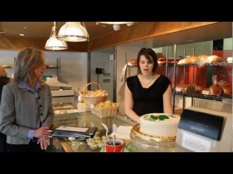 Wuollet Bakery Minneapolis